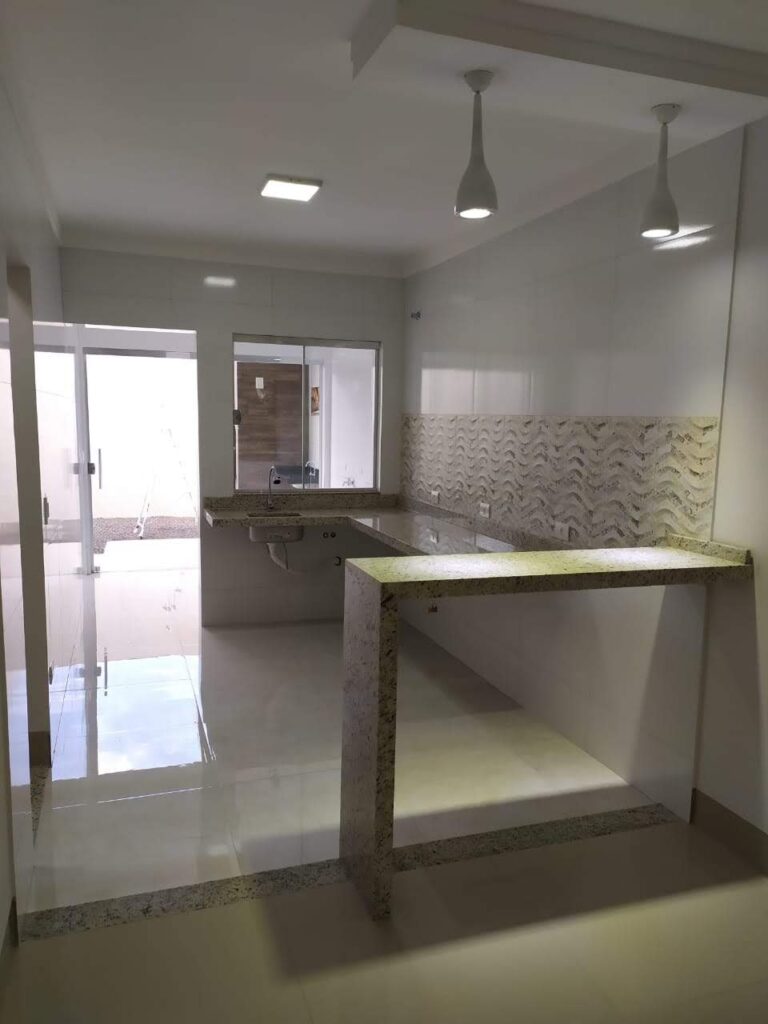 casa520_01