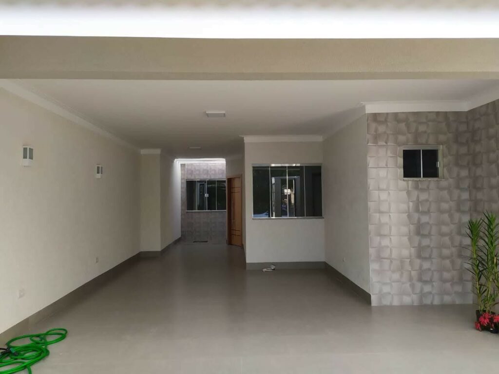 casa520_03