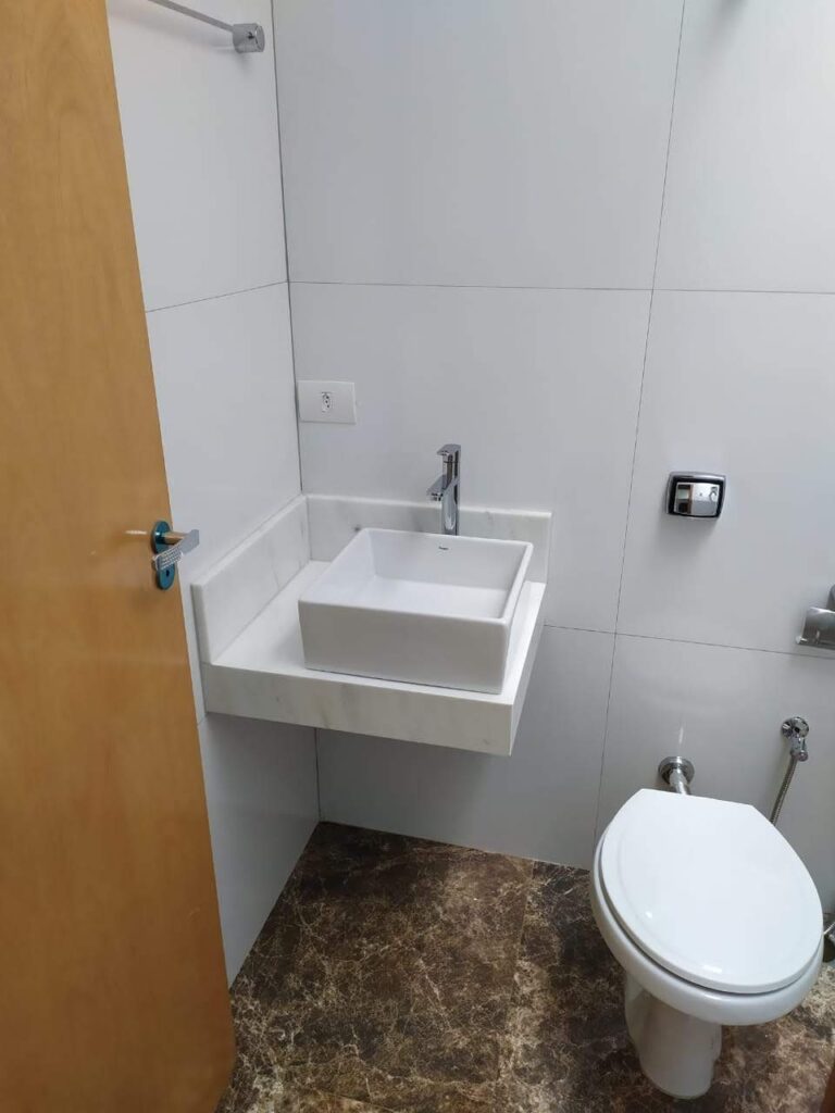casa520_04