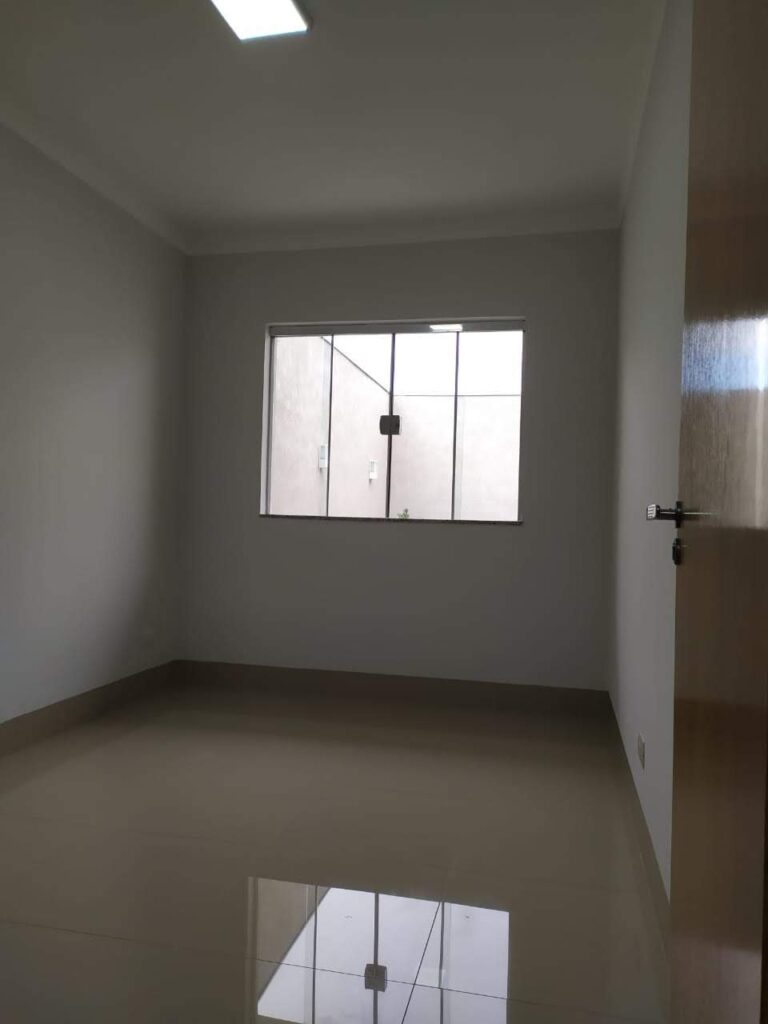 casa520_06