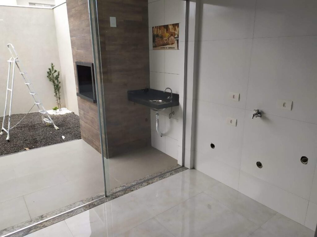 casa520_07