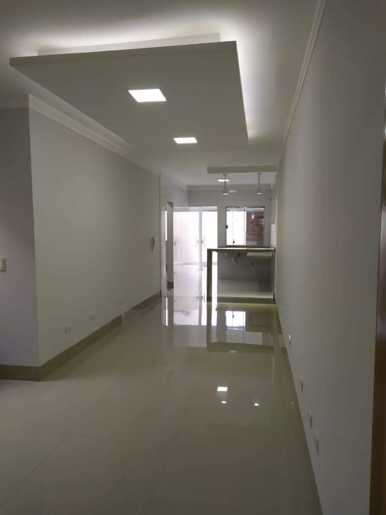 casa520_08