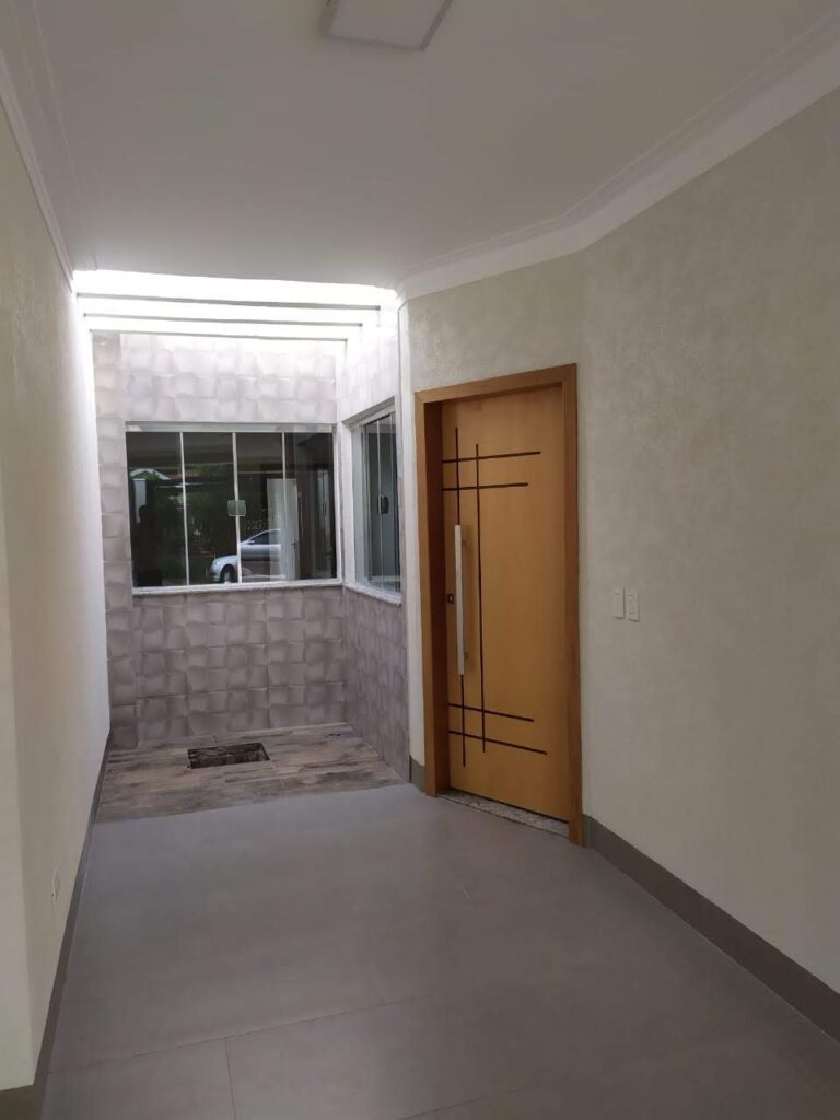casa520_09