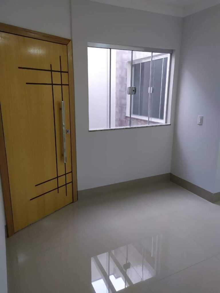 casa520_11