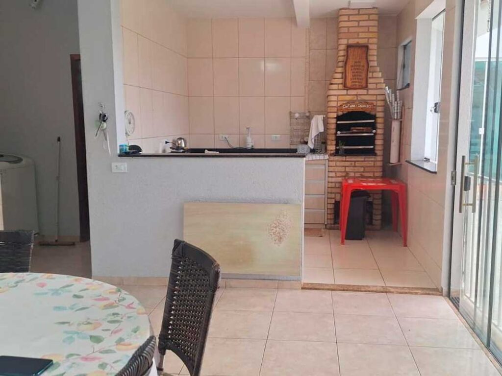 casa_bandeiras_01