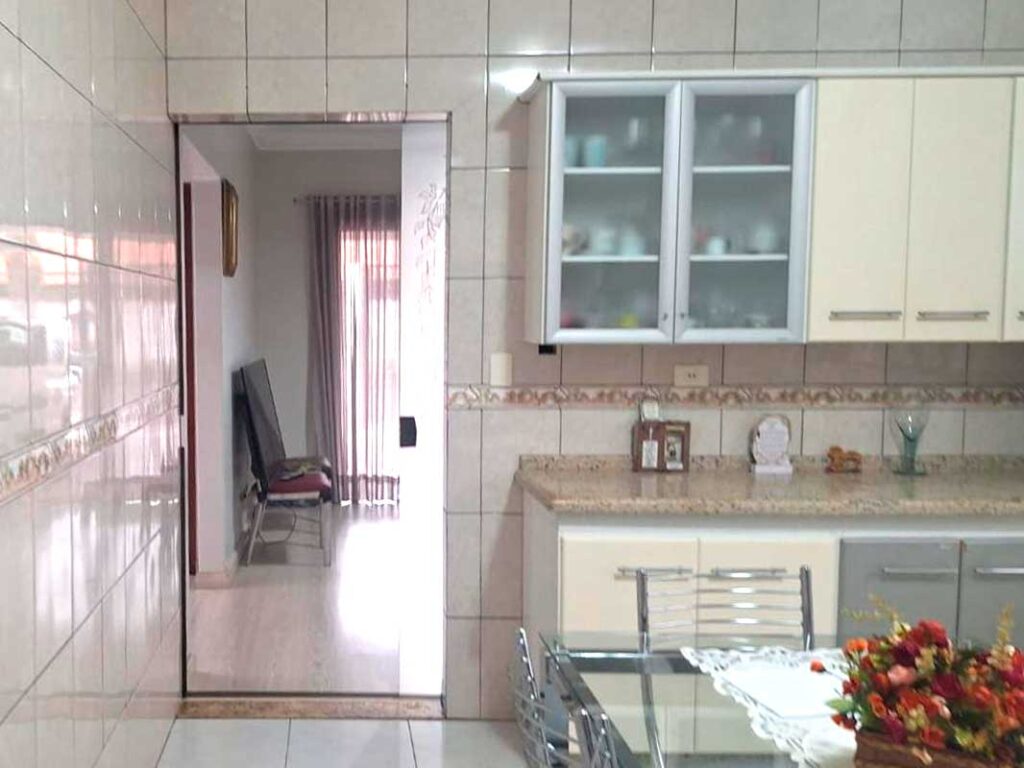 casa_bandeiras_02