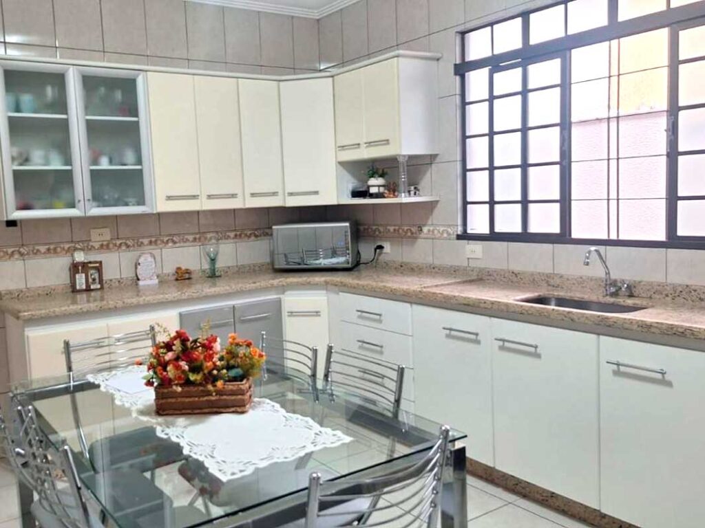 casa_bandeiras_03