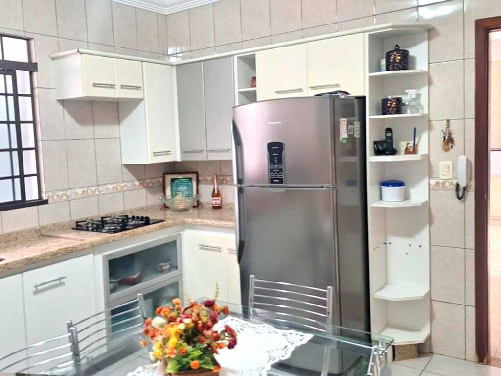 casa_bandeiras_04