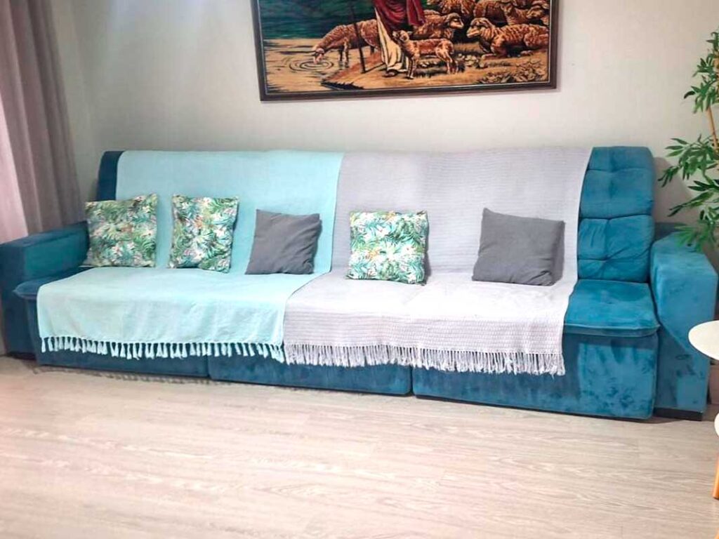 casa_bandeiras_05