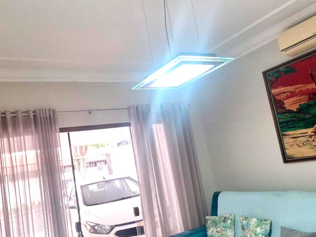 casa_bandeiras_06