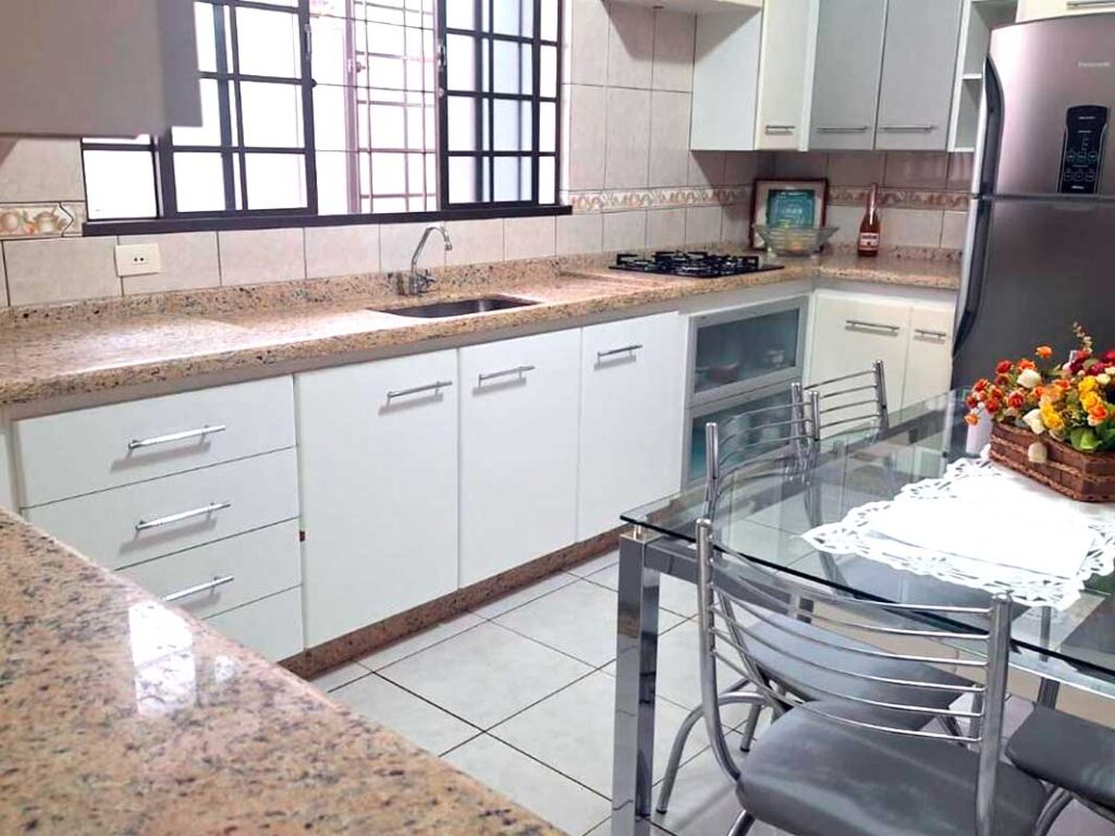 casa_bandeiras_07