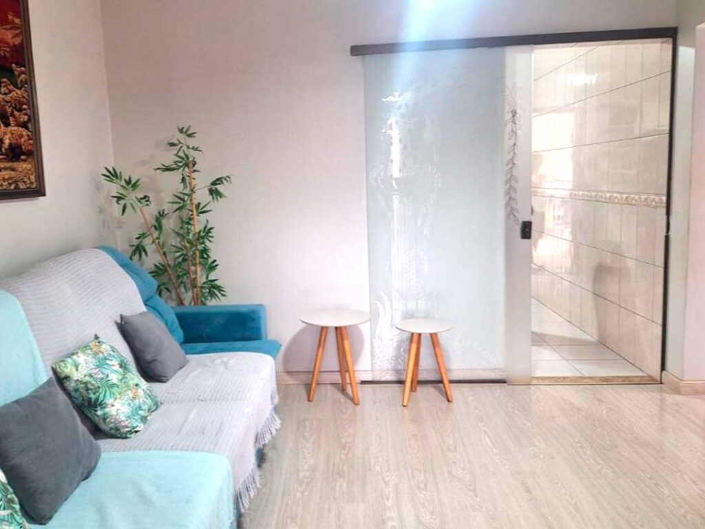 casa_bandeiras_08