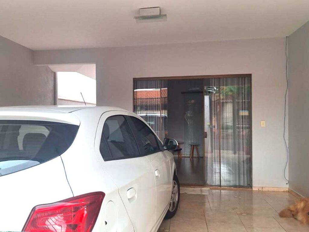 casa_bandeiras_09