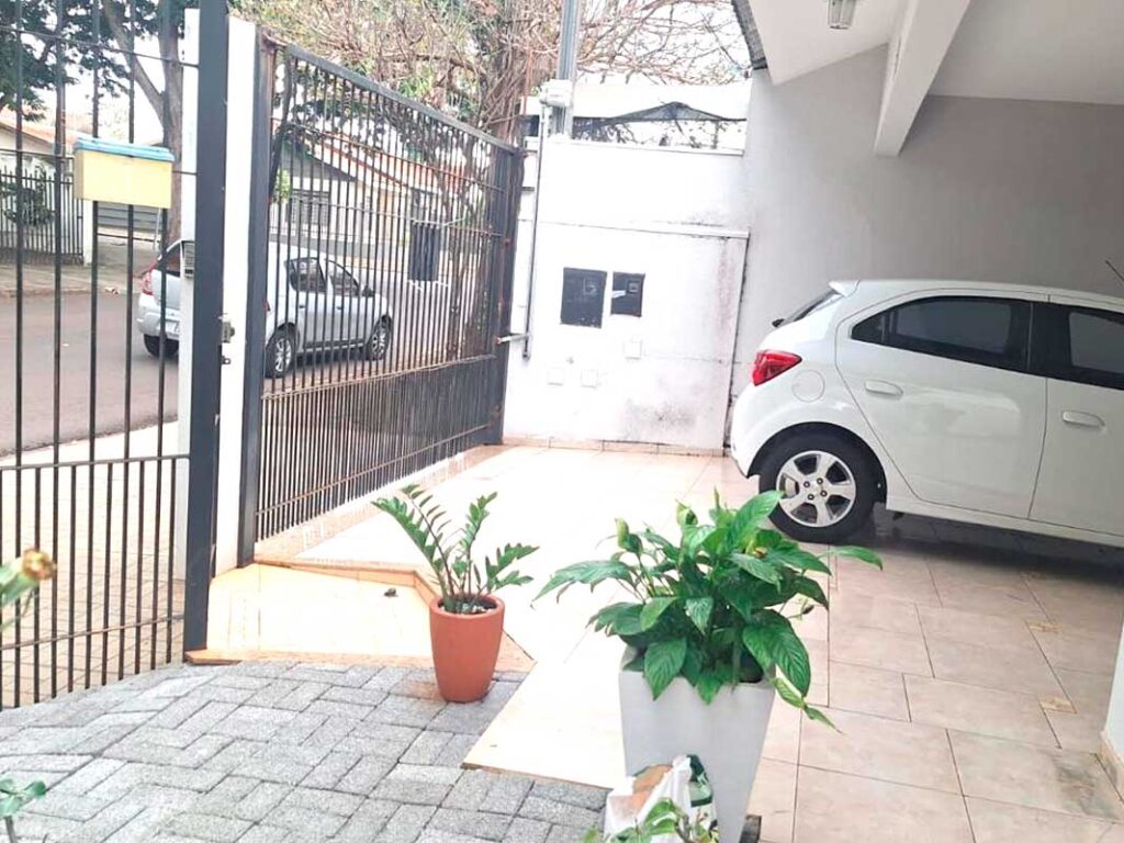 casa_bandeiras_10