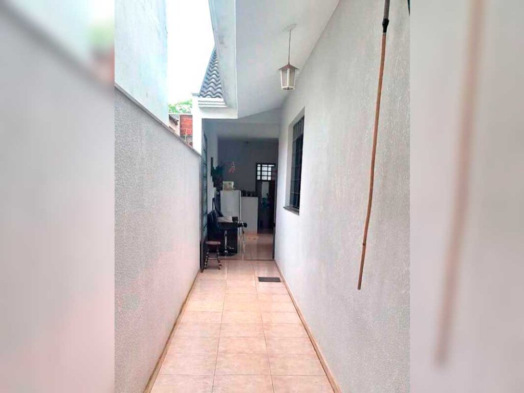 casa_bandeiras_13