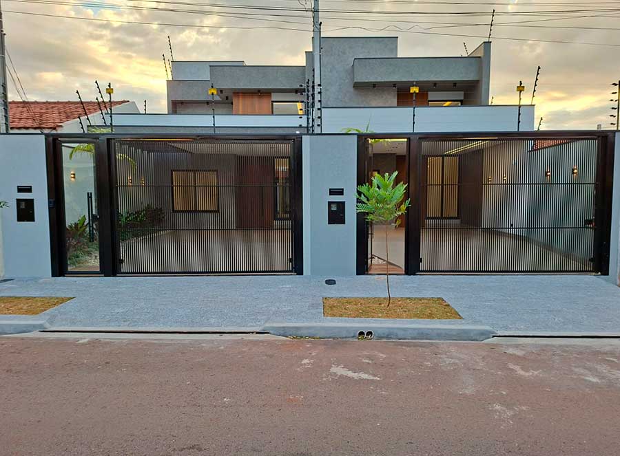 geminada_02
