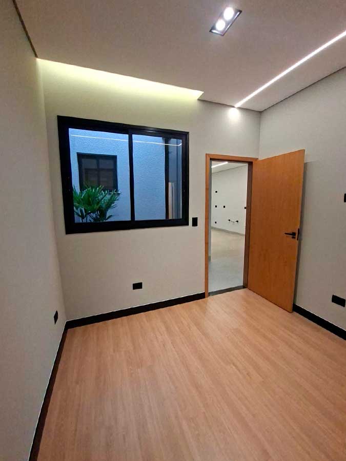 geminada_09