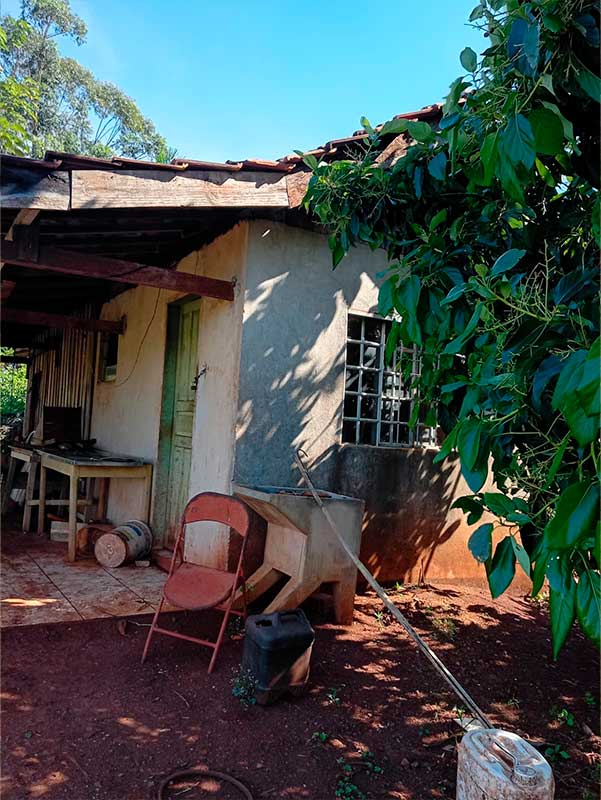 sitio_camargo_06