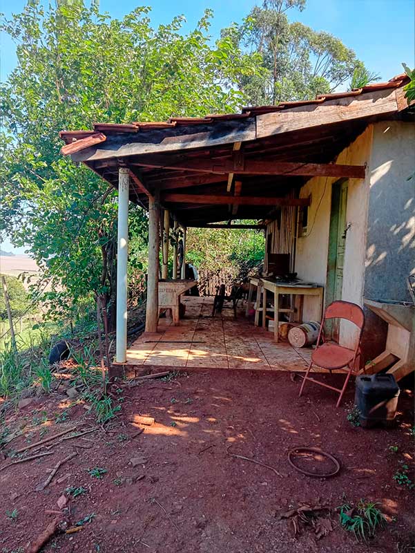 sitio_camargo_07