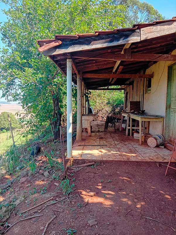 sitio_camargo_08