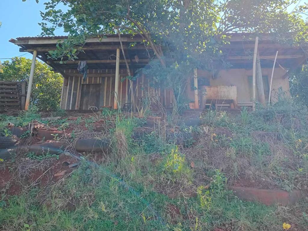 sitio_camargo_21